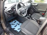 Ford Puma bei Sportwagen.expert - Abbildung (2 / 15)