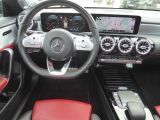 Mercedes-Benz CLA 220d Shooting Brake AMG bei Sportwagen.expert - Abbildung (7 / 15)