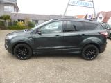 Ford Kuga bei Sportwagen.expert - Abbildung (15 / 15)
