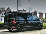 VW T6 Multivan bei Sportwagen.expert - Abbildung (2 / 15)