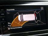 VW T6 Multivan bei Sportwagen.expert - Abbildung (15 / 15)