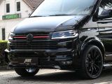 VW T6 Multivan bei Sportwagen.expert - Abbildung (3 / 15)