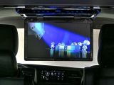 VW T6 Multivan bei Sportwagen.expert - Abbildung (9 / 15)
