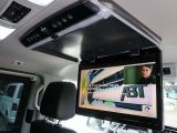VW T6 Multivan bei Sportwagen.expert - Abbildung (10 / 15)