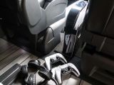 VW T6 Multivan bei Sportwagen.expert - Abbildung (12 / 15)