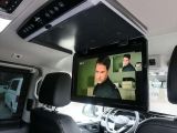 VW T6 Multivan bei Sportwagen.expert - Abbildung (13 / 15)