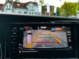 VW T6 Multivan bei Sportwagen.expert - Abbildung (15 / 15)