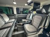 VW T6 Multivan bei Sportwagen.expert - Abbildung (9 / 15)