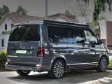 VW T6 bei Sportwagen.expert - Abbildung (4 / 15)