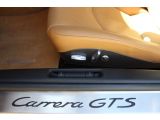 Porsche 997 bei Sportwagen.expert - Abbildung (10 / 13)