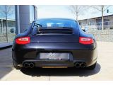 Porsche 997 bei Sportwagen.expert - Abbildung (8 / 13)
