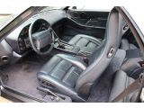 Porsche 928 bei Sportwagen.expert - Abbildung (12 / 13)