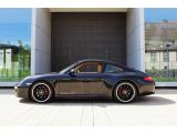 Porsche 997 bei Sportwagen.expert - Abbildung (2 / 13)