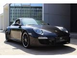 Porsche 997 bei Sportwagen.expert - Abbildung (4 / 13)