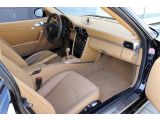 Porsche 997 bei Sportwagen.expert - Abbildung (11 / 13)