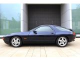 Porsche 928 bei Sportwagen.expert - Abbildung (2 / 13)