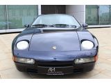 Porsche 928 bei Sportwagen.expert - Abbildung (7 / 13)