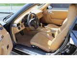 Porsche 997 bei Sportwagen.expert - Abbildung (9 / 13)
