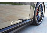 Porsche 997 bei Sportwagen.expert - Abbildung (7 / 13)