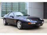 Porsche 928 bei Sportwagen.expert - Abbildung (4 / 14)