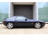 Porsche 928 bei Sportwagen.expert - Abbildung (5 / 14)