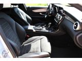 Mercedes-Benz C 180T AMG bei Sportwagen.expert - Abbildung (13 / 14)