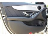 Mercedes-Benz C 180T AMG bei Sportwagen.expert - Abbildung (12 / 14)