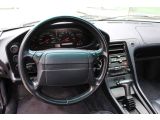 Porsche 928 bei Sportwagen.expert - Abbildung (12 / 14)