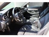 Mercedes-Benz C 180T AMG bei Sportwagen.expert - Abbildung (10 / 14)
