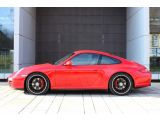 Porsche 997 bei Sportwagen.expert - Abbildung (5 / 15)