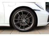 Porsche 992 bei Sportwagen.expert - Abbildung (13 / 15)