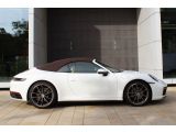 Porsche 992 bei Sportwagen.expert - Abbildung (10 / 15)