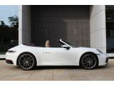 Porsche 992 bei Sportwagen.expert - Abbildung (5 / 15)