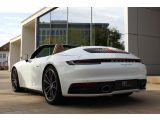 Porsche 992 bei Sportwagen.expert - Abbildung (3 / 15)