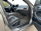 BMW M5 bei Sportwagen.expert - Abbildung (13 / 15)