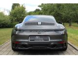 Porsche 992 bei Sportwagen.expert - Abbildung (9 / 15)