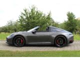 Porsche 992 bei Sportwagen.expert - Abbildung (2 / 15)