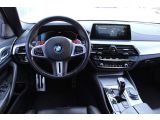 BMW M5 bei Sportwagen.expert - Abbildung (12 / 15)