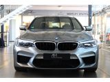 BMW M5 bei Sportwagen.expert - Abbildung (4 / 15)