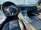 Mercedes-Benz SLS bei Sportwagen.expert - Abbildung (12 / 15)