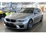 BMW M5 bei Sportwagen.expert - Abbildung (2 / 15)