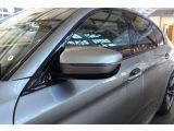 BMW M5 bei Sportwagen.expert - Abbildung (10 / 15)