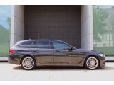 Alpina B5 bei Sportwagen.expert - Abbildung (2 / 15)