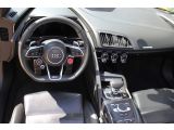 Audi R8 bei Sportwagen.expert - Abbildung (14 / 14)