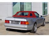 Mercedes-Benz SL 280 AMG bei Sportwagen.expert - Abbildung (3 / 15)