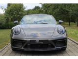Porsche 992 bei Sportwagen.expert - Abbildung (8 / 14)