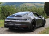 Porsche 992 bei Sportwagen.expert - Abbildung (6 / 14)