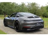 Porsche 992 bei Sportwagen.expert - Abbildung (3 / 14)