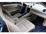 Porsche Cayman bei Sportwagen.expert - Abbildung (12 / 13)