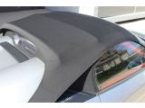 Porsche Boxster bei Sportwagen.expert - Abbildung (9 / 14)